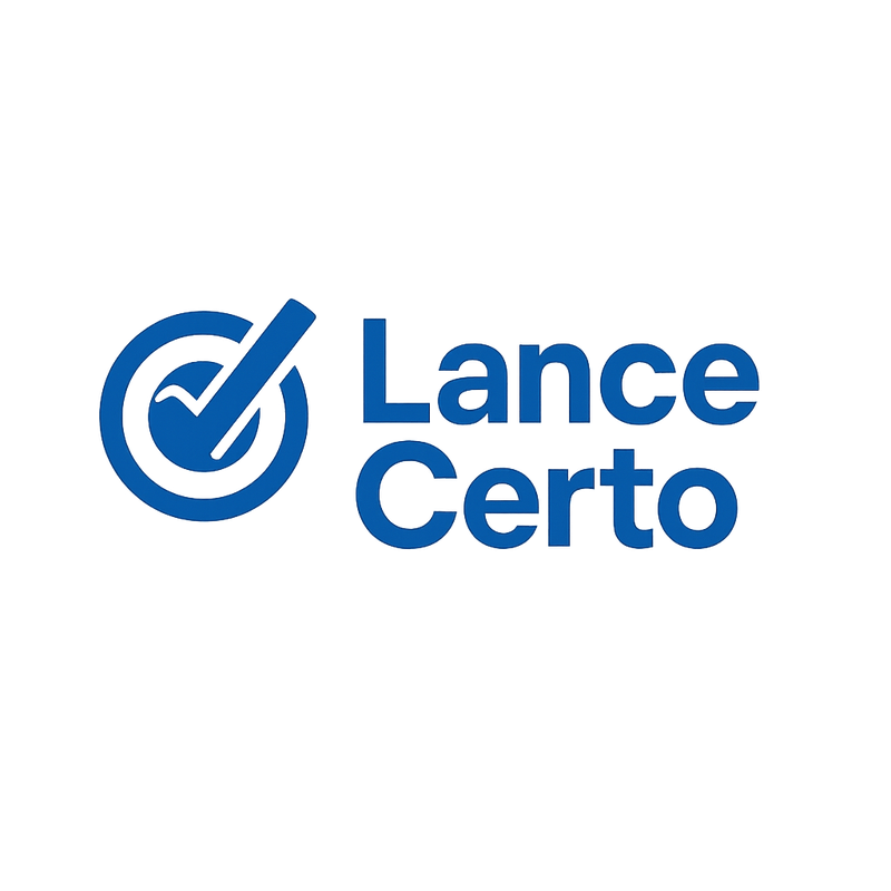 Lance Certo